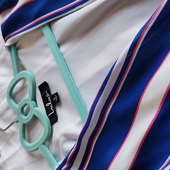 Lulus Romper - Picture 2 of 4